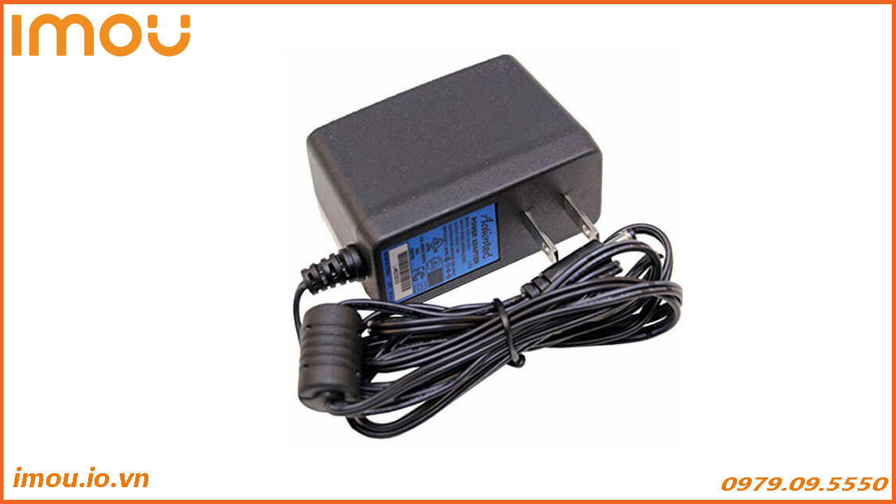 nguon-camera-imou-ipc-s3ep-5m0we-1