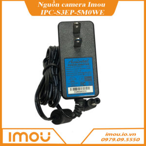 nguon-camera-imou-ipc-s3ep-5m0we-3