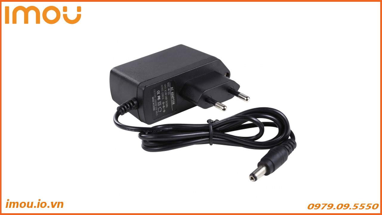 nguon-camera-imou-ipc-s41fap-2