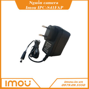 nguon-camera-imou-ipc-s41fap-3