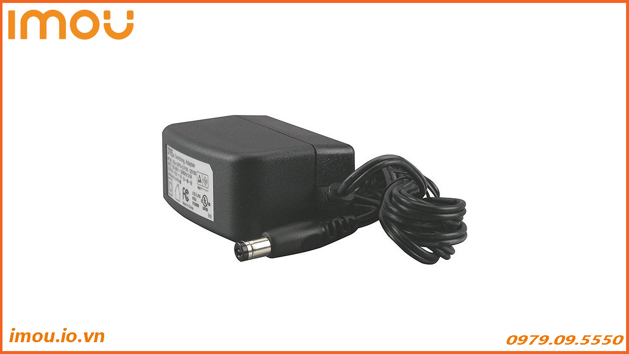 nguon-camera-imou-ipc-s41fep-2