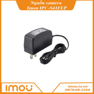 nguon-camera-imou-ipc-s41fep-3