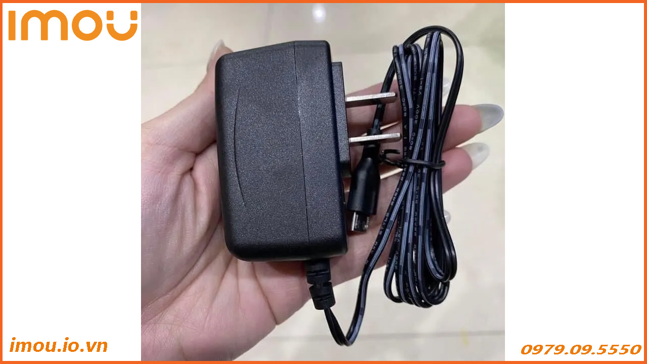 nguon-camera-imou-ipc-s41fp-1