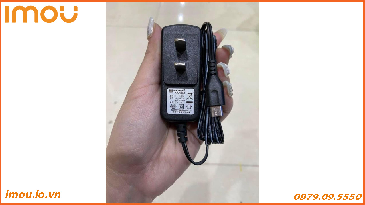 nguon-camera-imou-ipc-s41fp-2