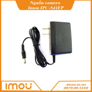 nguon-camera-imou-ipc-s41fp-3