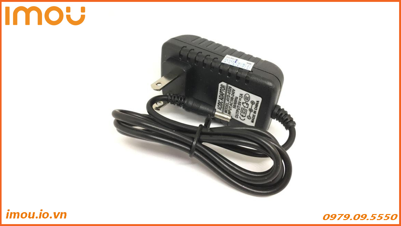 nguon-camera-imou-ipc-s42fp-2