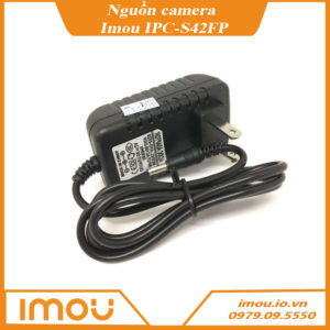nguon-camera-imou-ipc-s42fp-3
