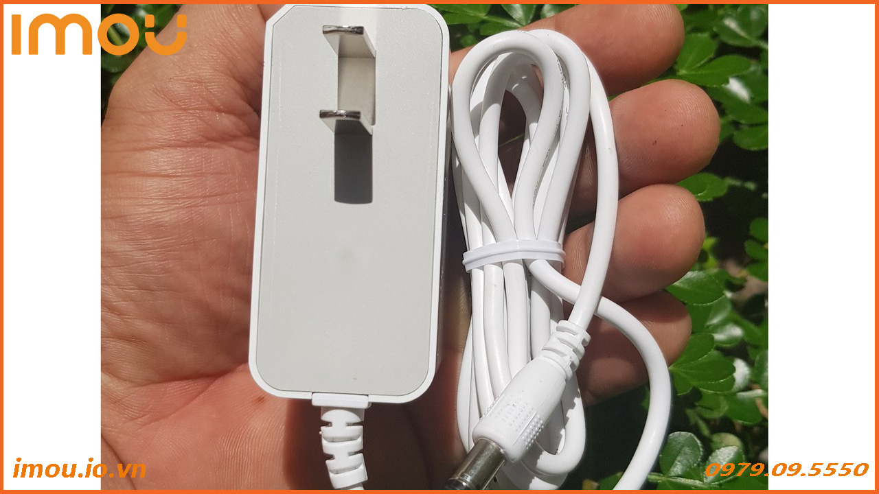 nguon-camera-imou-ipc-s6dp-3m0web-e27-1