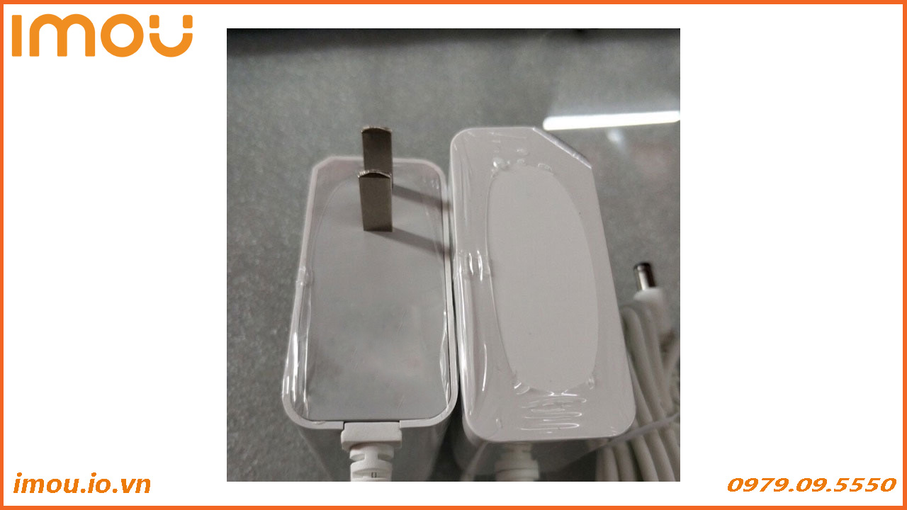 nguon-camera-imou-ipc-s6dp-3m0web-e27-2