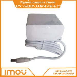 nguon-camera-imou-ipc-s6dp-3m0web-e27-3