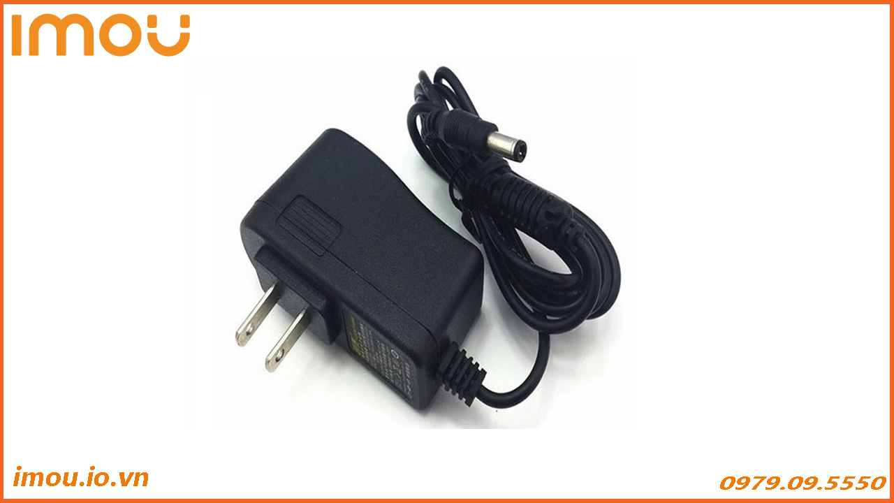 nguon-camera-imou-ipc-s7xp-10m0wed-1