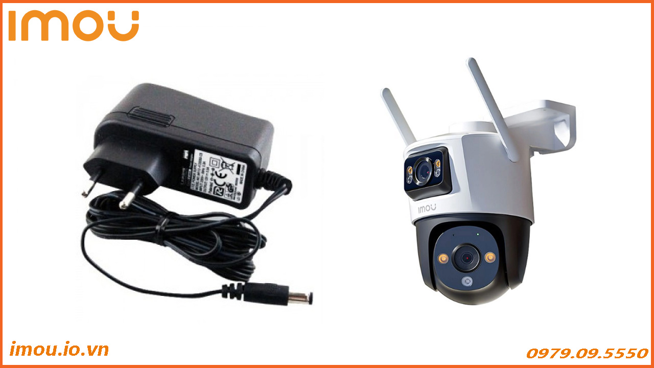 nguon-camera-imou-ipc-s7xp-10m0wed-2