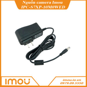 nguon-camera-imou-ipc-s7xp-10m0wed-3