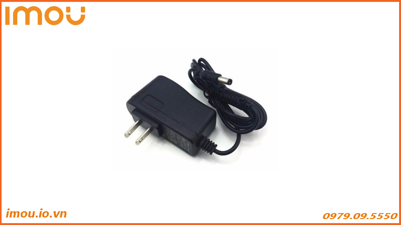 nguon-camera-imou-ipc-s7xp-6m0wed-1