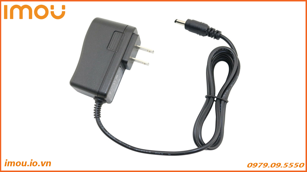 nguon-camera-imou-ipc-s7xp-6m0wed-2