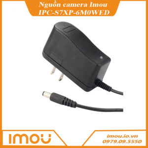 nguon-camera-imou-ipc-s7xp-6m0wed-3