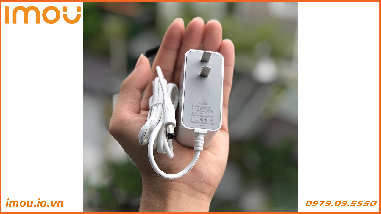 nguon-camera-imou-ipc-t22ep-1