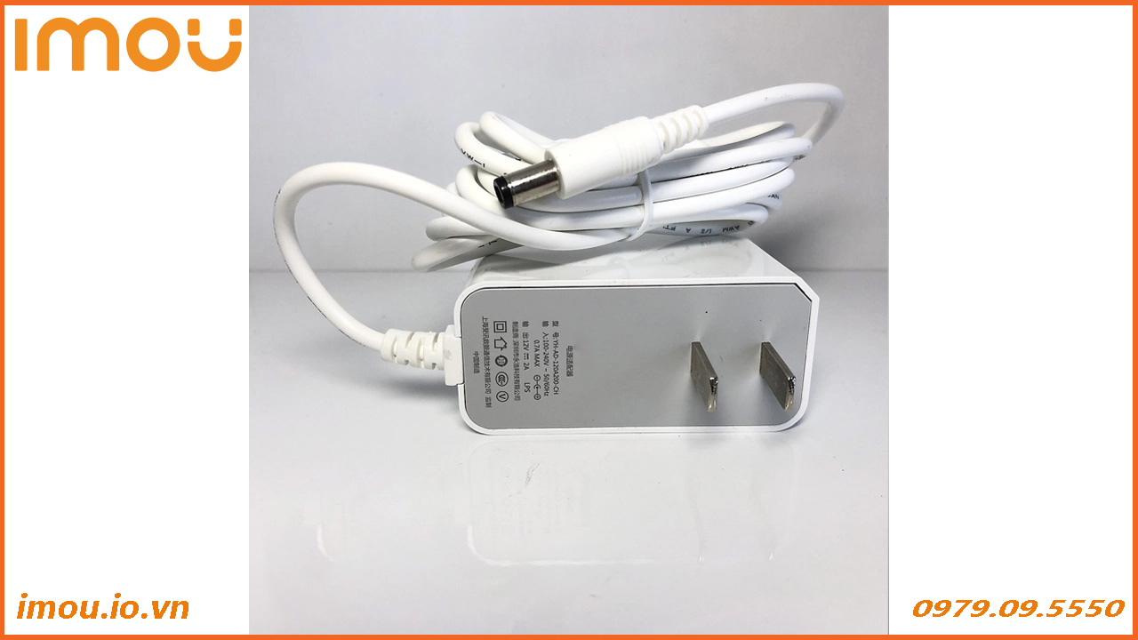 nguon-camera-imou-ipc-t22ep-2