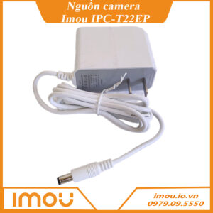 nguon-camera-imou-ipc-t22ep-3