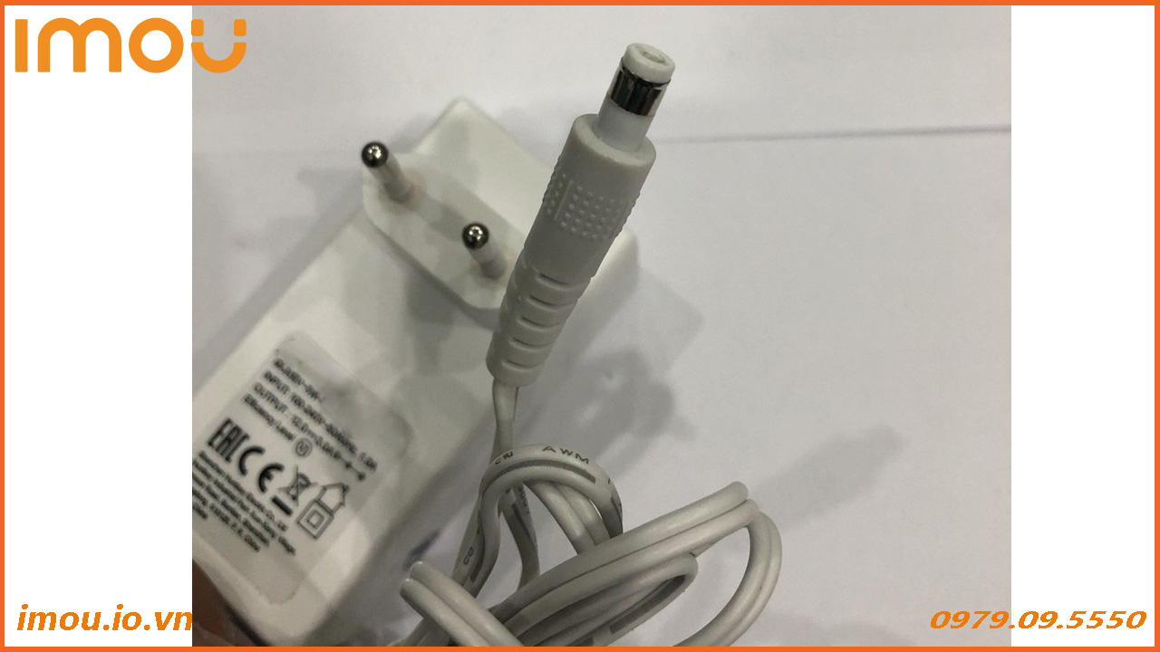 nguon-camera-imou-ipc-t26ep-1