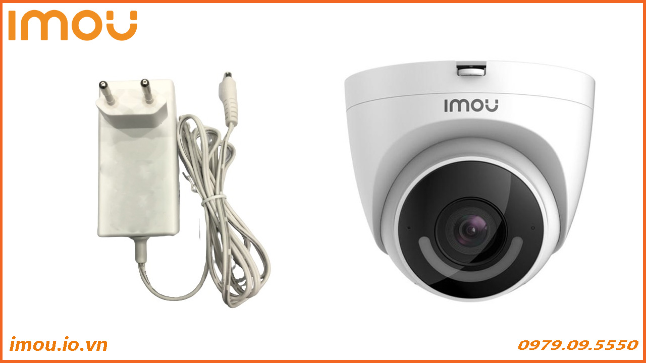 nguon-camera-imou-ipc-t26ep-2
