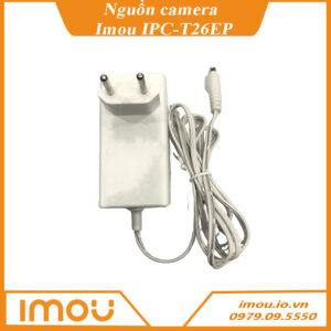 nguon-camera-imou-ipc-t26ep-3