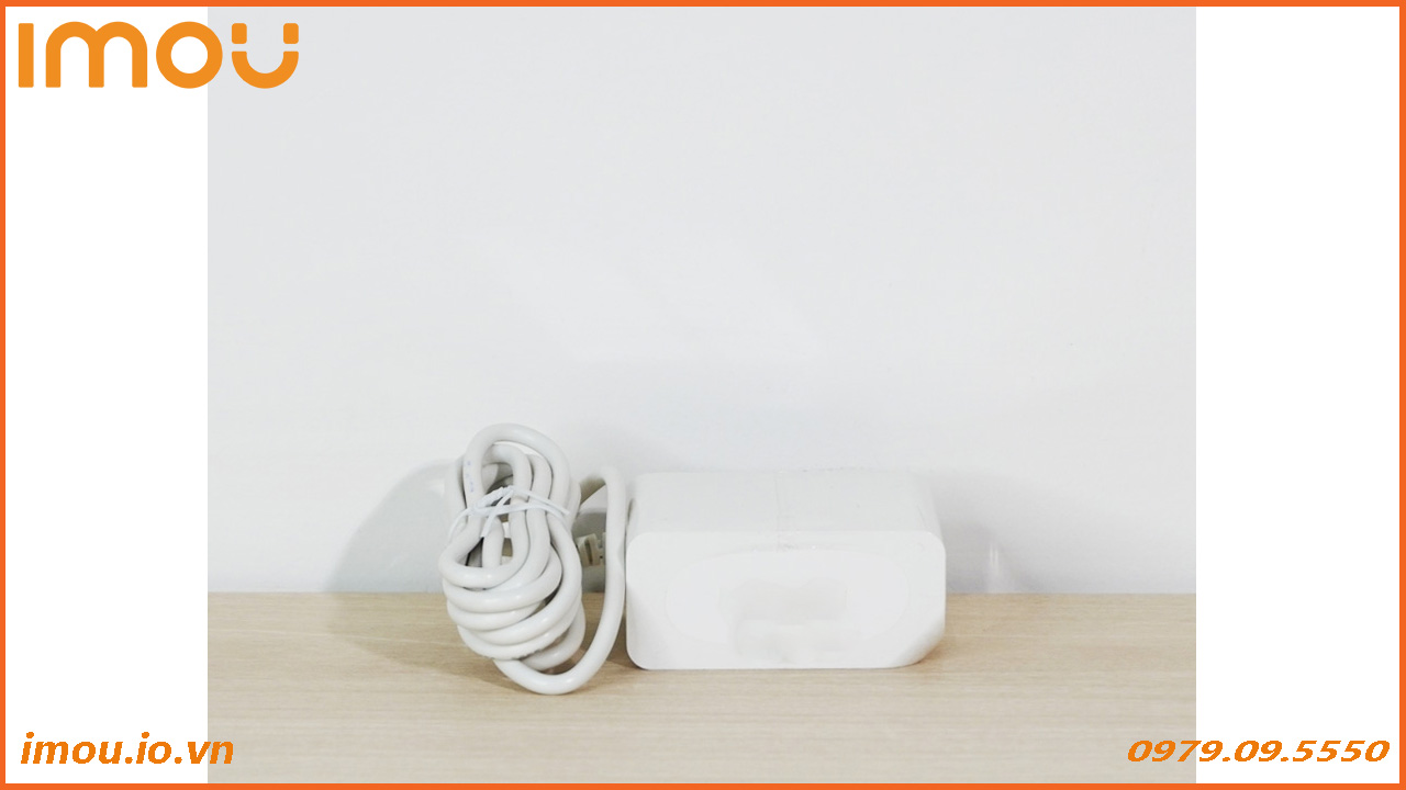 nguon-camera-imou-ipc-t42ep-1