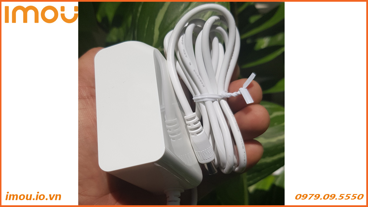 nguon-camera-imou-ipc-t42ep-2