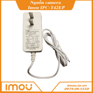 nguon-camera-imou-ipc-t42ep-3