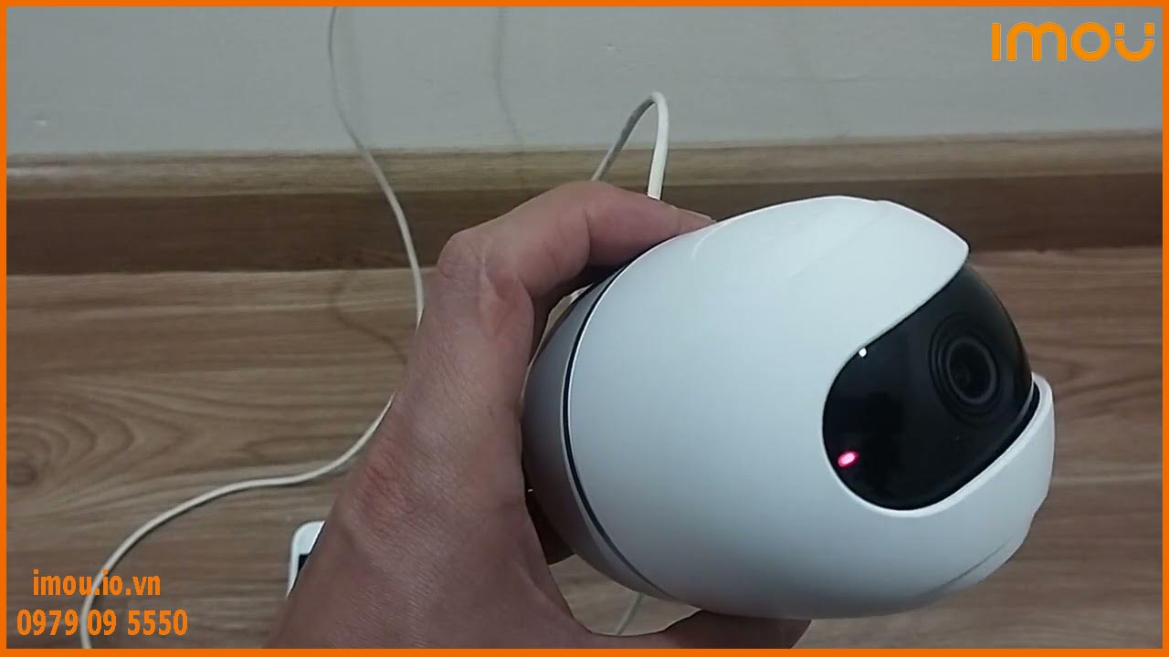 sua-camera-imou-bi-loi-bao-den-do-o-dau-tai-da-nang