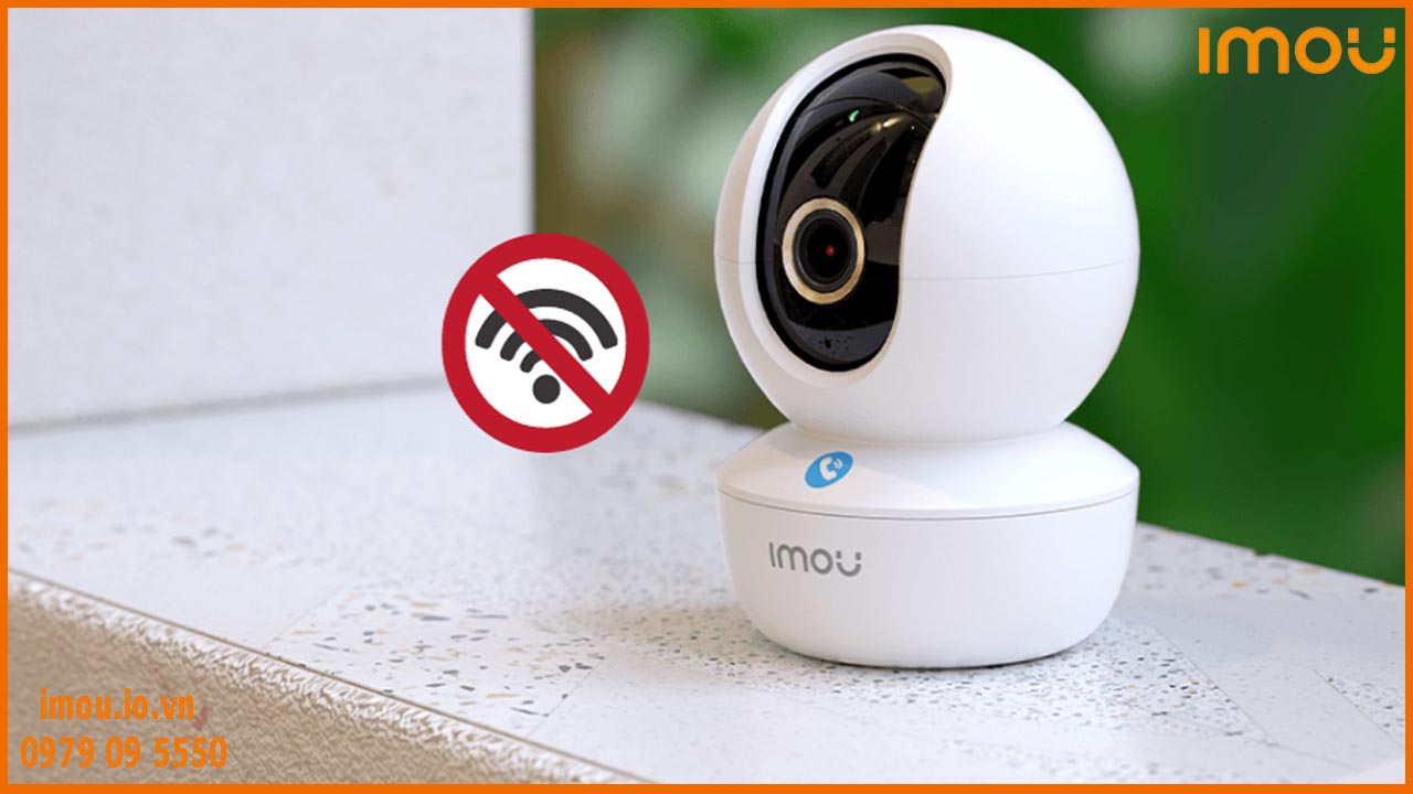 sua-chua-cac-loi-camera-imou-khi-doi-mat-khau-wifi