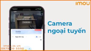 sua-chua-camera-imou-a22-hong-nguon