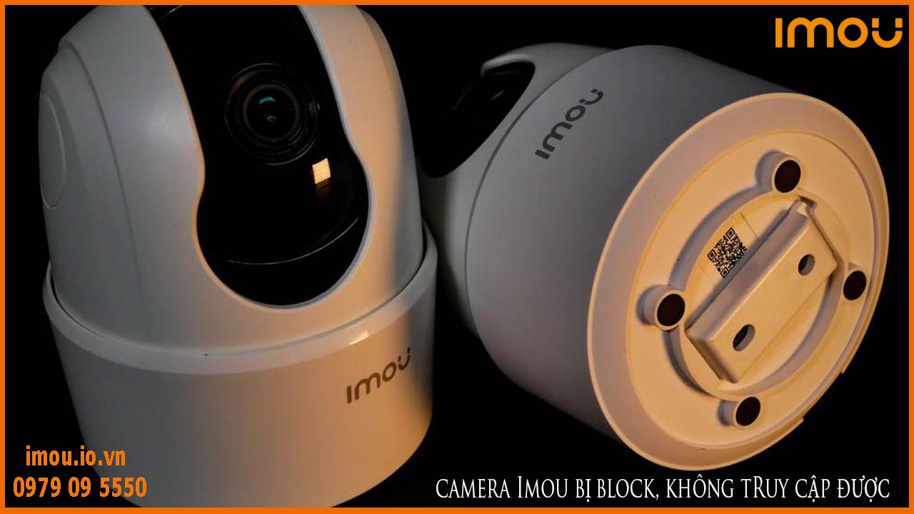 sua-chua-camera-imou-bi-block