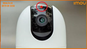 sua-chua-camera-imou-loi-den-do-nhap-nhay-1