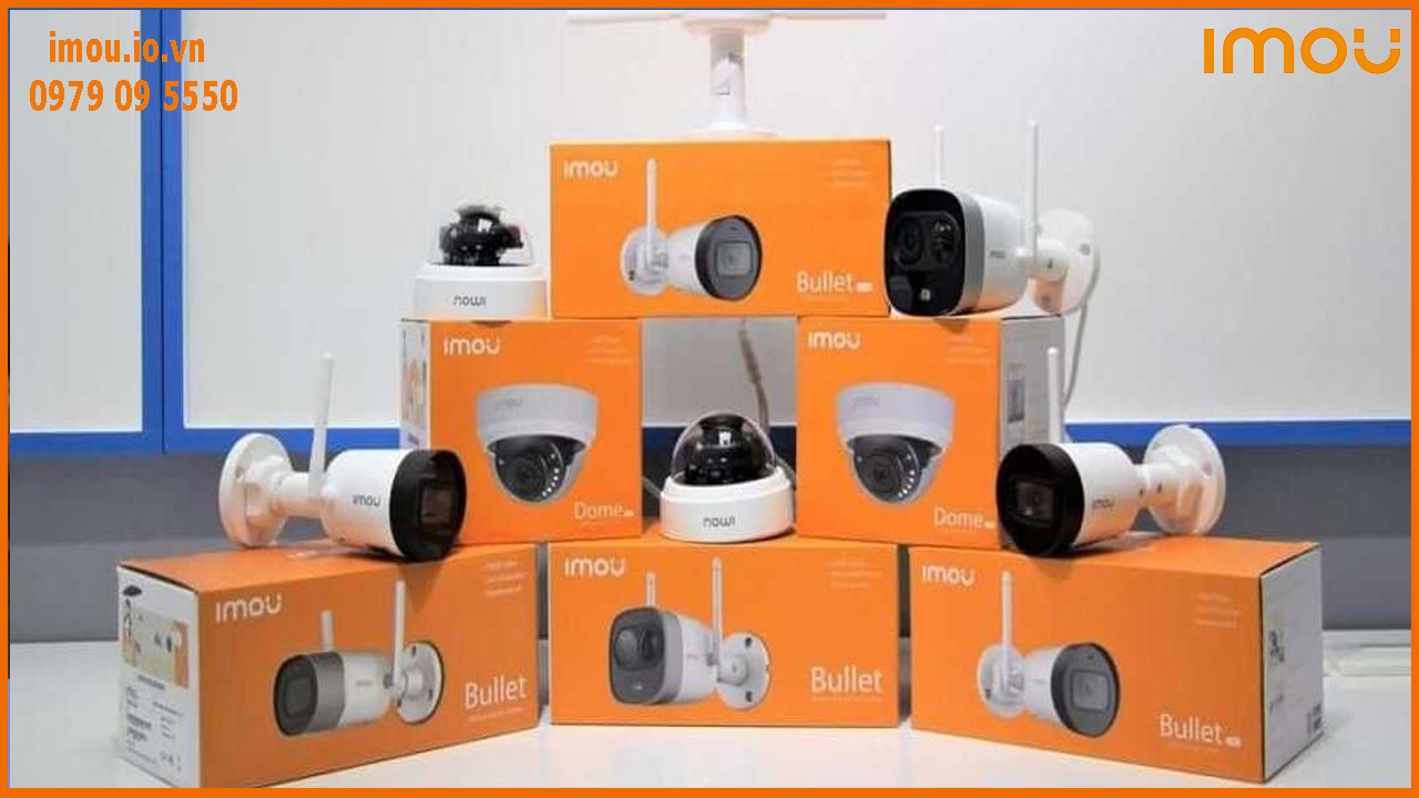 sua-chua-camera-imou-loi-khong-co-den-xanh-hay-do