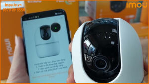 sua-chua-camera-imou-loi-khong-ket-noi-duoc-voi-server-1