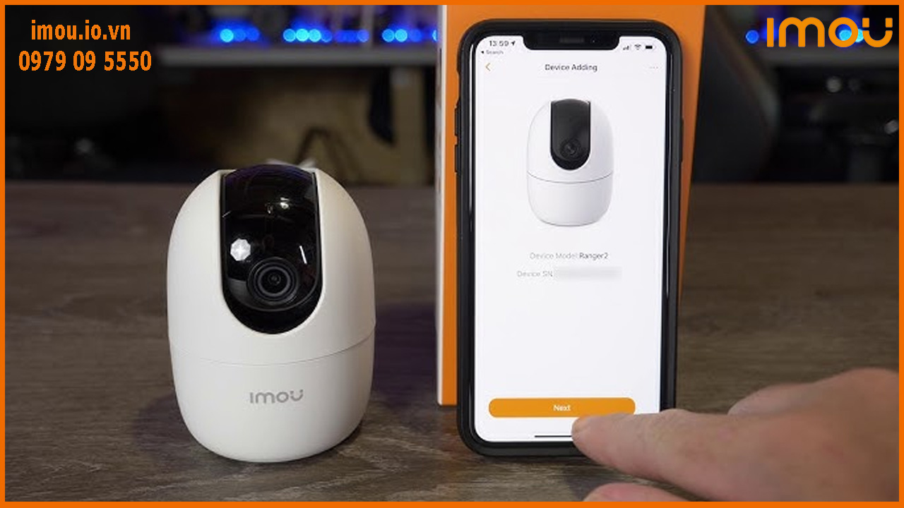 sua-chua-camera-imou-loi-khong-ket-noi-duoc-voi-server