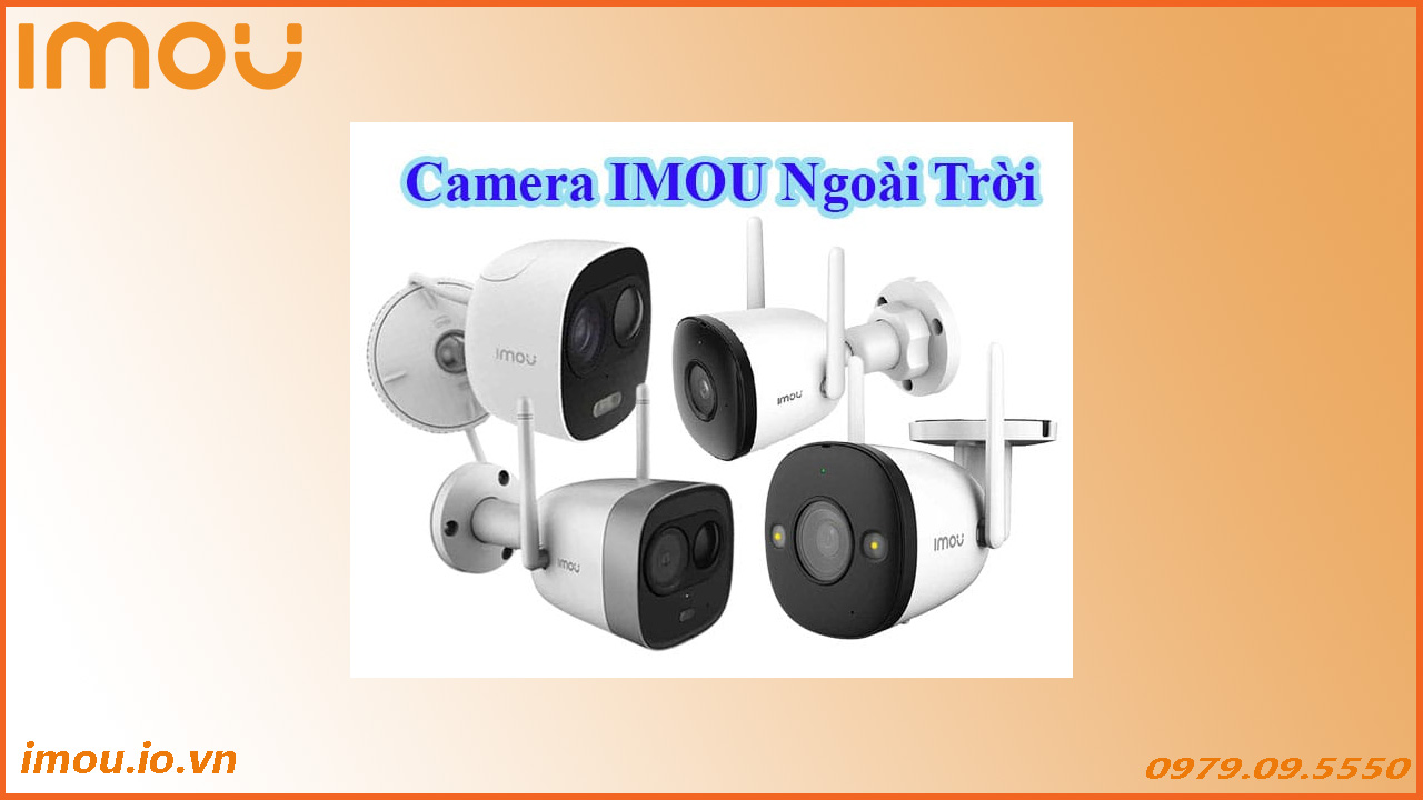 top-10-camera-imou-ngoai-troi-tot-nhat-hien-nay-3