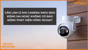 sua-chua-camera-imou-loi-khong-phat-hien-chuyen-dong
