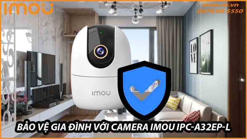 camera-ip-wifi-imou-ipc-a32ep-l-full-color-tich-hop-ai-1