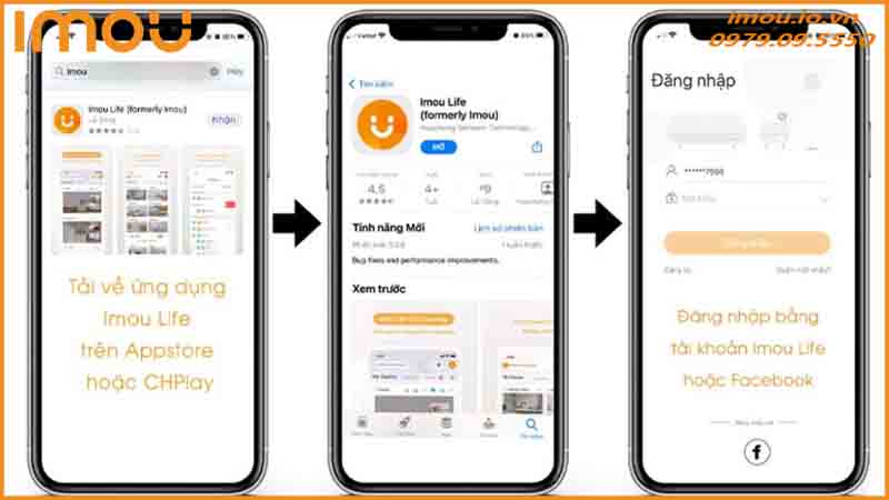 huong-dan-tung-buoc-cai-dat-camera-imou-a42-cho-nguoi-moi-1