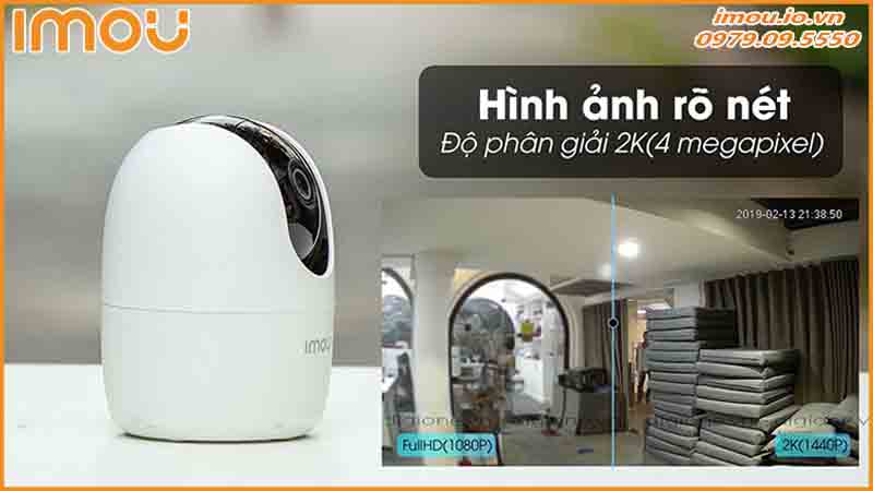 cach-camera-imou-a42-giup-ban-yen-tam-khi-di-vang-1