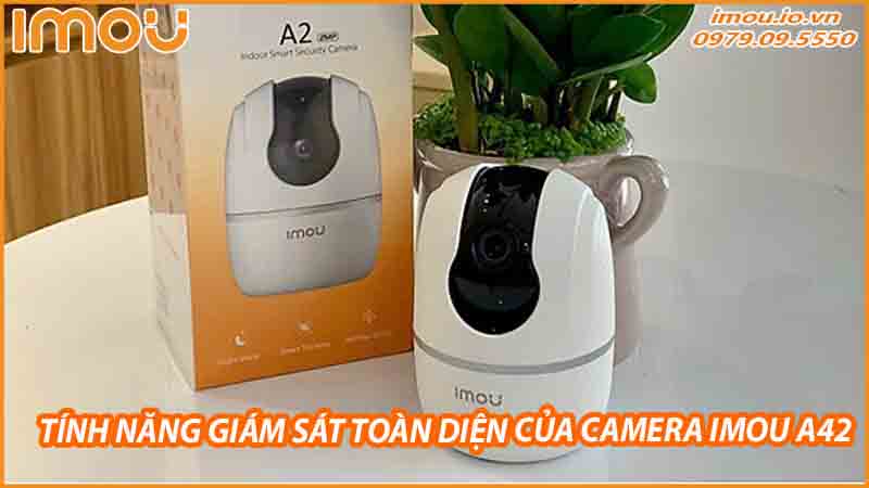 cach-camera-imou-a42-giup-ban-yen-tam-khi-di-vang-0