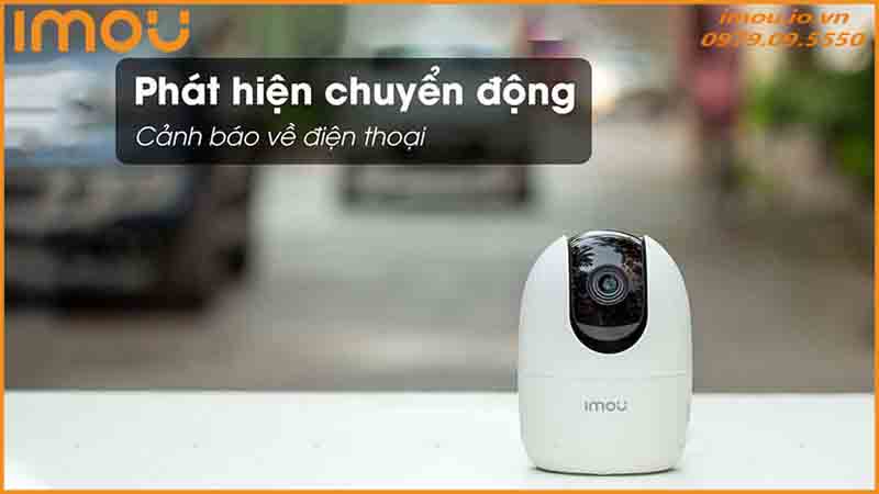 camera-imou-ipc-a32ep-l-ho-tro-the-nho-va-luu-tru-dam-may-1