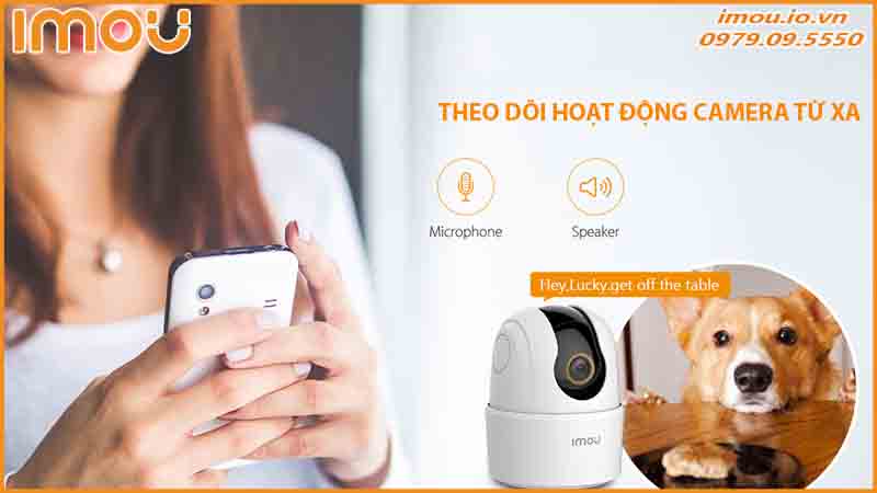 camera-imou-3mp-a32-ipc-a32ep-l-giam-sat-thu-cung-0