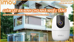 camera-imou-a42-ho-tro-giam-sat-an-ninh-cho-nha-nhieu-tang-0