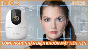 camera-imou-a42-va-cong-nghe-nhan-dien-khuon-mat-tien-tien-0