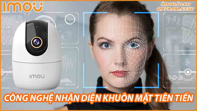camera-imou-a42-va-cong-nghe-nhan-dien-khuon-mat-tien-tien-0