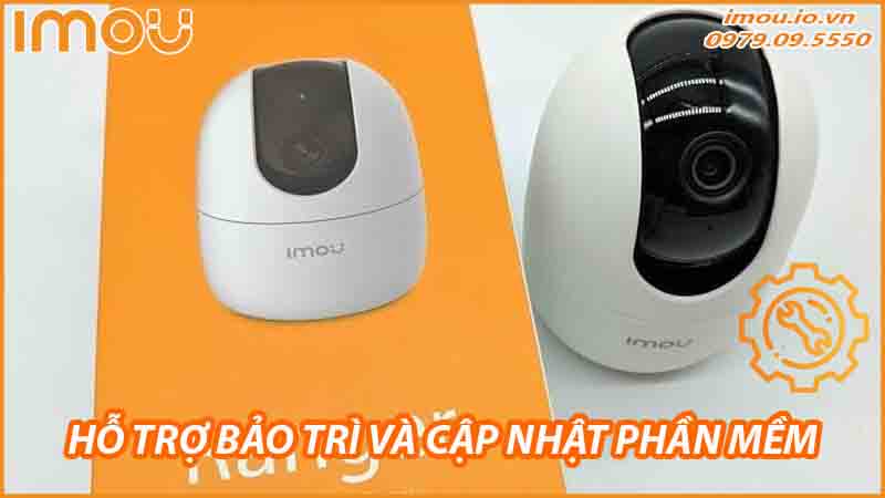 camera-imou-a42-va-cong-nghe-nhan-dien-khuon-mat-tien-tien-1