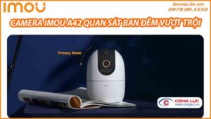 camera-imou-a42-va-kha-nang-quan-sat-ban-dem-vuot-troi-0